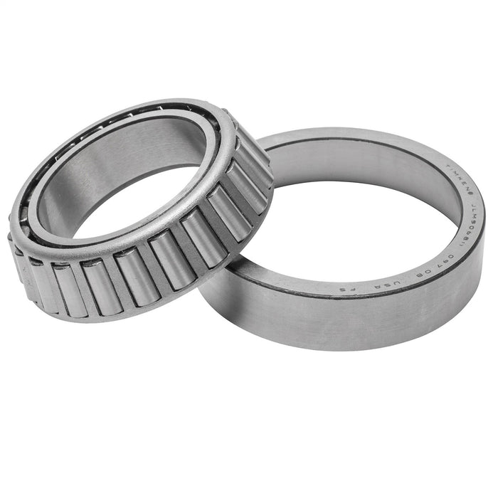 G2 Axle and Gear 35-2091 GM12B 9.76 Mas Ins Kit 35-2091 G2 Axle and Gear - Truck Part Superstore