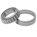 G2 Axle and Gear 35-2091 GM12B 9.76 Mas Ins Kit 35-2091 G2 Axle and Gear - Truck Part Superstore