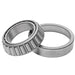 G2 Axle and Gear 35-2091 GM12B 9.76 Mas Ins Kit 35-2091 G2 Axle and Gear - Truck Part Superstore