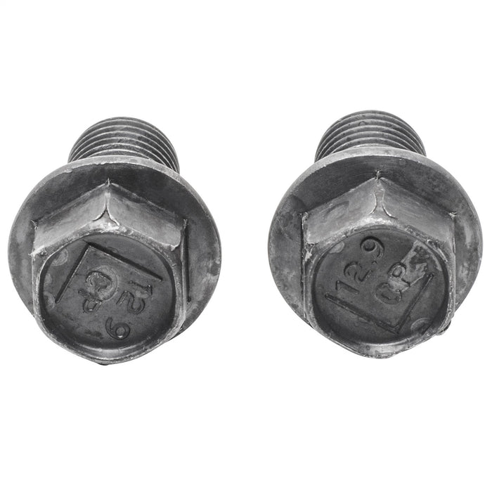G2 Axle and Gear 35-2091 GM12B 9.76 Mas Ins Kit 35-2091 G2 Axle and Gear - Truck Part Superstore