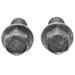 G2 Axle and Gear 35-2091 GM12B 9.76 Mas Ins Kit 35-2091 G2 Axle and Gear - Truck Part Superstore
