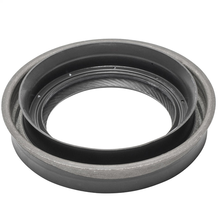 G2 Axle and Gear 35-2091 GM12B 9.76 Mas Ins Kit 35-2091 G2 Axle and Gear - Truck Part Superstore