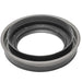 G2 Axle and Gear 35-2091 GM12B 9.76 Mas Ins Kit 35-2091 G2 Axle and Gear - Truck Part Superstore