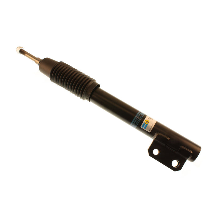 Bilstein 35-221449 Drag Series - Suspension Strut Assembly - Truck Part Superstore