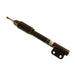 Bilstein 35-221449 Drag Series - Suspension Strut Assembly - Truck Part Superstore