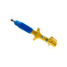 Bilstein 35-239611 B6 Performance - Suspension Strut Assembly - Truck Part Superstore