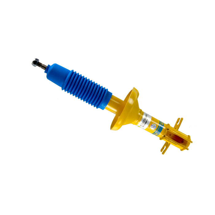 Bilstein 35-239611 B6 Performance - Suspension Strut Assembly - Truck Part Superstore