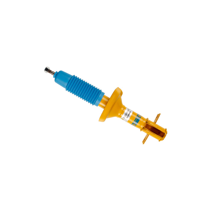 Bilstein 35-239628 B8 Performance Plus - Suspension Strut Assembly - Truck Part Superstore