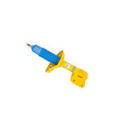 Bilstein 35-249498 B8 Performance Plus - Suspension Strut Assembly - Truck Part Superstore