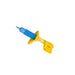 Bilstein 35-249498 B8 Performance Plus - Suspension Strut Assembly - Truck Part Superstore