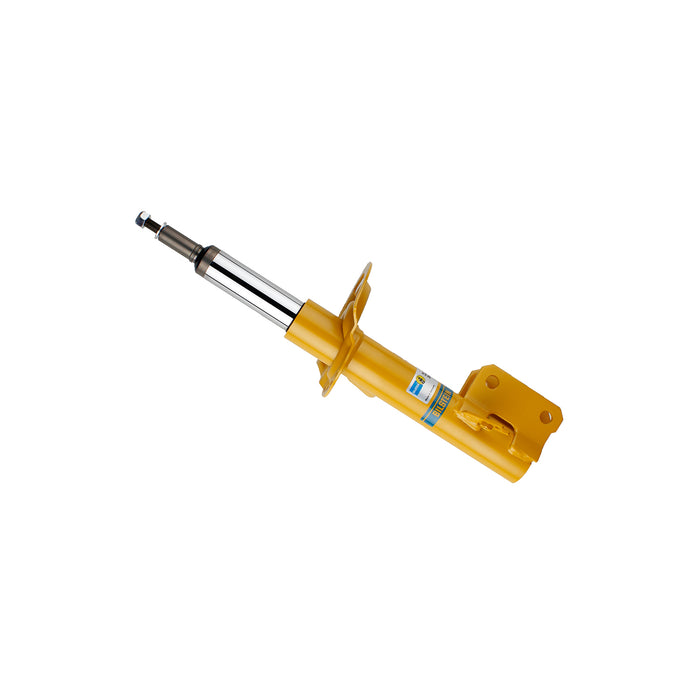 Bilstein 35-252139 B8 Performance Plus - Suspension Strut Assembly - Truck Part Superstore