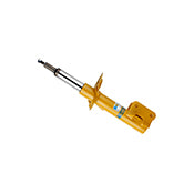 Bilstein 35-252139 B8 Performance Plus - Suspension Strut Assembly - Truck Part Superstore