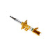 Bilstein 35-252146 B8 Performance Plus - Suspension Strut Assembly - Truck Part Superstore