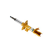 Bilstein 35-252146 B8 Performance Plus - Suspension Strut Assembly - Truck Part Superstore