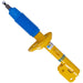Bilstein 35-254980 B6 Performance - Suspension Strut Assembly - Truck Part Superstore