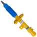 Bilstein 35-254980 B6 Performance - Suspension Strut Assembly - Truck Part Superstore