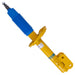 Bilstein 35-254980 B6 Performance - Suspension Strut Assembly - Truck Part Superstore