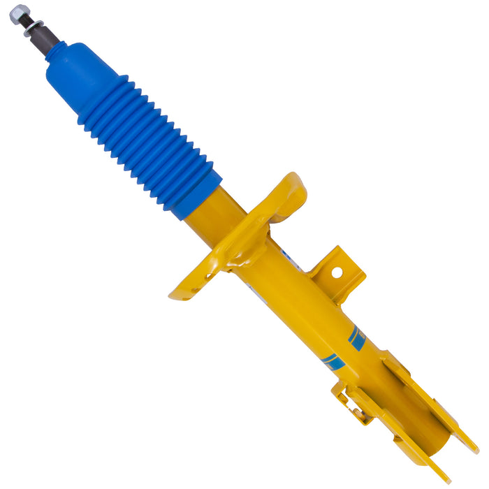 Bilstein 35-254980 B6 Performance - Suspension Strut Assembly - Truck Part Superstore