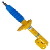 Bilstein 35-254980 B6 Performance - Suspension Strut Assembly - Truck Part Superstore