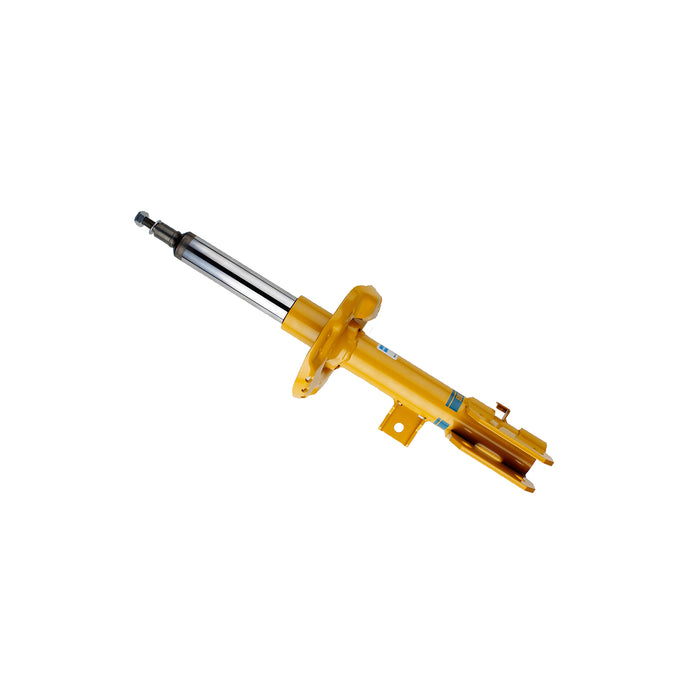 Bilstein 35-264699 B6 Performance - Suspension Strut Assembly - Truck Part Superstore