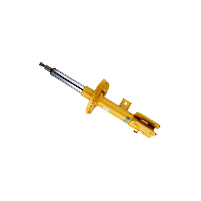 Bilstein 35-264705 B6 Performance - Suspension Strut Assembly - Truck Part Superstore