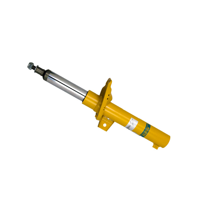 Bilstein 35-267126 B6 Performance - Suspension Strut Assembly - Truck Part Superstore