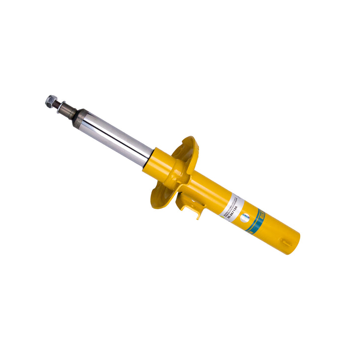 Bilstein 35-267126 B6 Performance - Suspension Strut Assembly - Truck Part Superstore