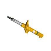 Bilstein 35-267126 B6 Performance - Suspension Strut Assembly - Truck Part Superstore
