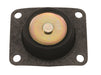Quick Fuel Technology 35-2QFT Carburetor Accelerator Pump Diaphragm - Truck Part Superstore