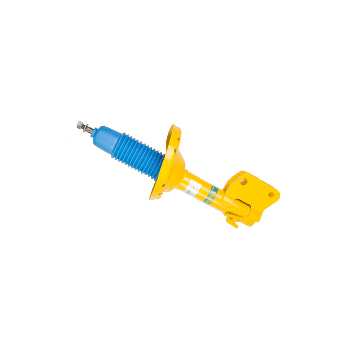 Bilstein 35-300083 B8 Performance Plus - Suspension Strut Assembly - Truck Part Superstore