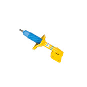 Bilstein 35-300083 B8 Performance Plus - Suspension Strut Assembly - Truck Part Superstore