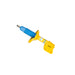 Bilstein 35-300083 B8 Performance Plus - Suspension Strut Assembly - Truck Part Superstore