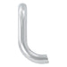 ARIES 35-4006 3in. Polished Stainless Bull Bar; Select Chevy Silverado; GMC Sierra 2500; 3500 - Truck Part Superstore