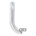 ARIES 35-4007 3in. Polished Stainless Bull Bar; Select Chevrolet Suburban; GMC Yukon XL 2500 - Truck Part Superstore