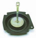 Quick Fuel Technology 35-4QFT Carburetor Vacuum Secondary Housing - Truck Part Superstore