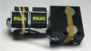 Mile Marker 35-50300 75 Series Valve; 9000 lb. And 10500 lb. Only; - Truck Part Superstore