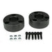 Southern Truck 35000 RAM 2.0 Inch Suspension Level Kit For 06-20 Ram 1500 4WD Southern Truck Lifts - Truck Part Superstore