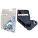 ARB 3500040 Hi-Lift Jack Mount; - Truck Part Superstore