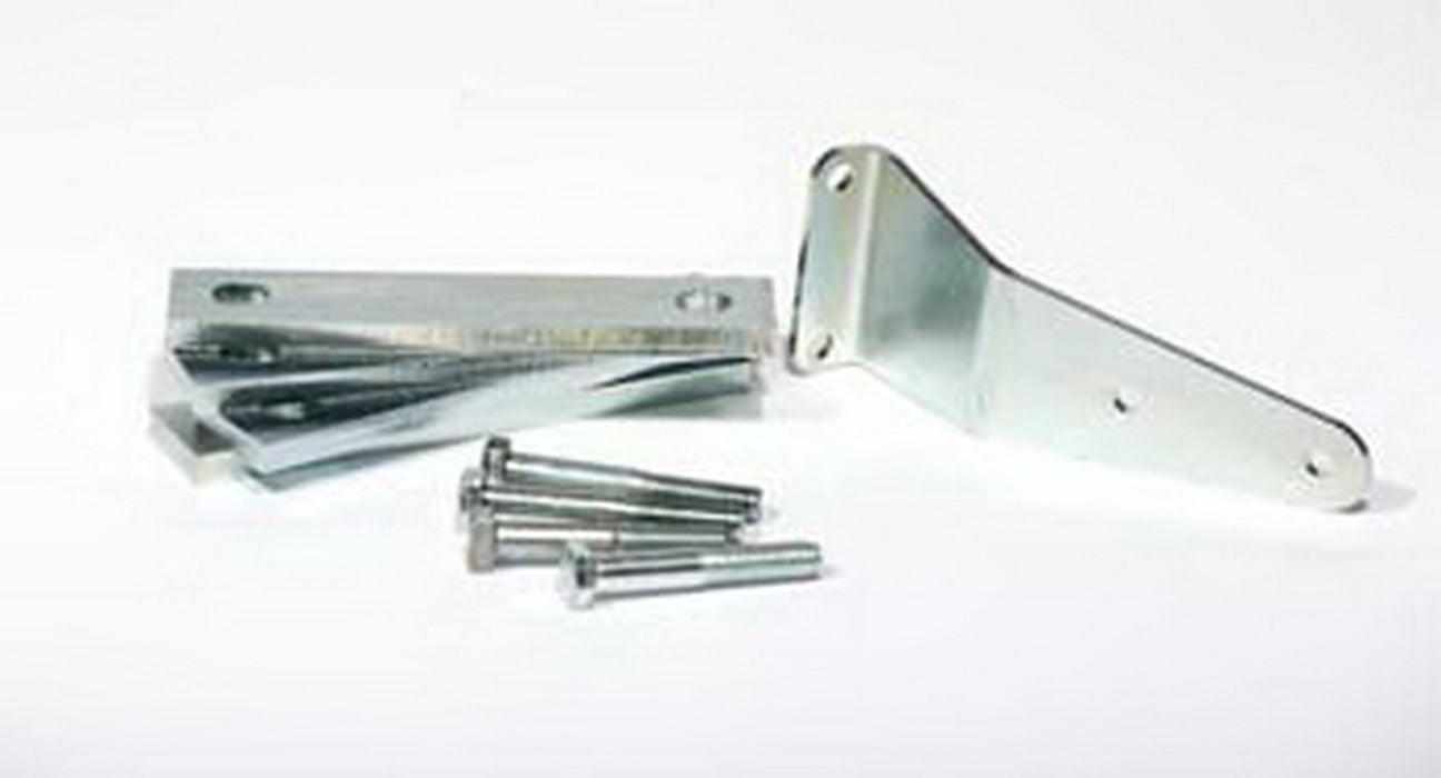 ARB 3520050 Spacer; Suits PN[3420210]; - Truck Part Superstore