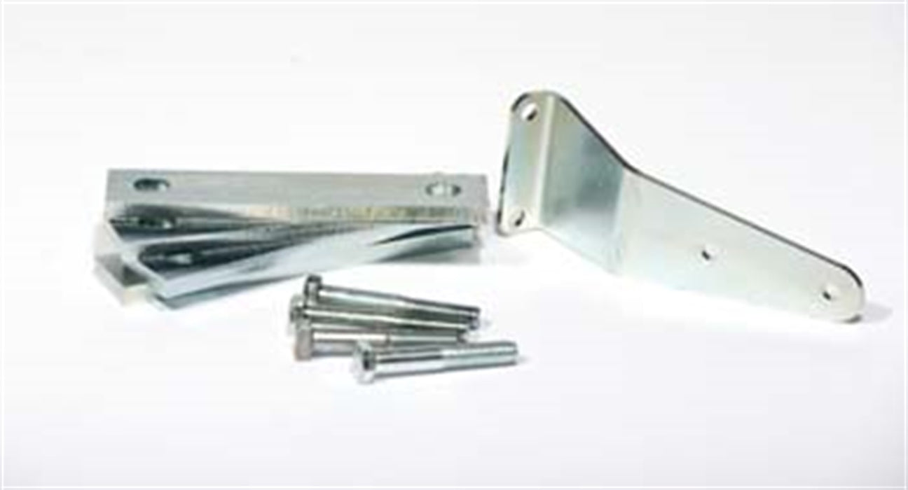 ARB 3500050 Spacer; Required For PN[3413050/3432080/3430020/3411050]; - Truck Part Superstore