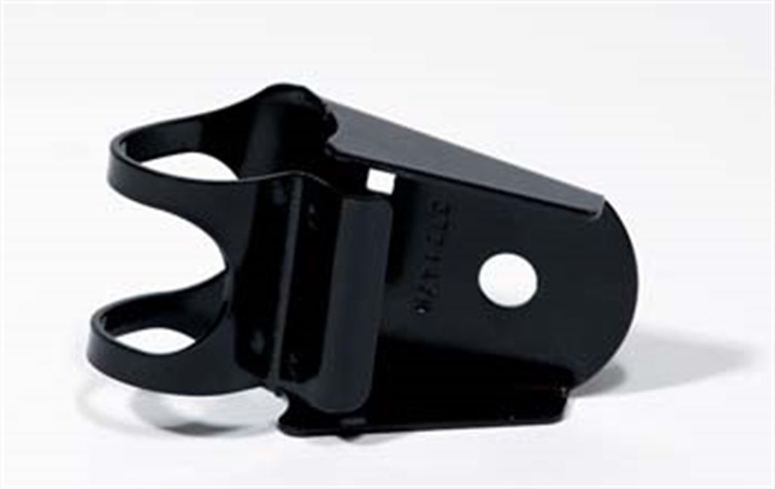 ARB 3500100 Headlight Bracket - Truck Part Superstore