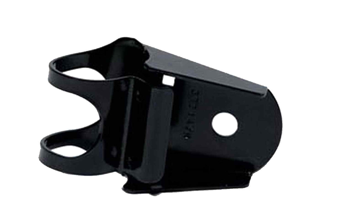 ARB 3759960RSP Light Bracket; Spare; Bracket Reflector; 15ON Right; Rear Strut Tower Brace; - Truck Part Superstore
