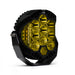 Baja Designs 350013 LP9 Sport LED Pod Driving/Combo Amber Baja Designs - Truck Part Superstore