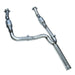 Kooks Custom Headers 3500H220 1-3/4in. Header and Connection Kit. 2004-2008 Dodge 1500 5.7L HEMI. - Truck Part Superstore