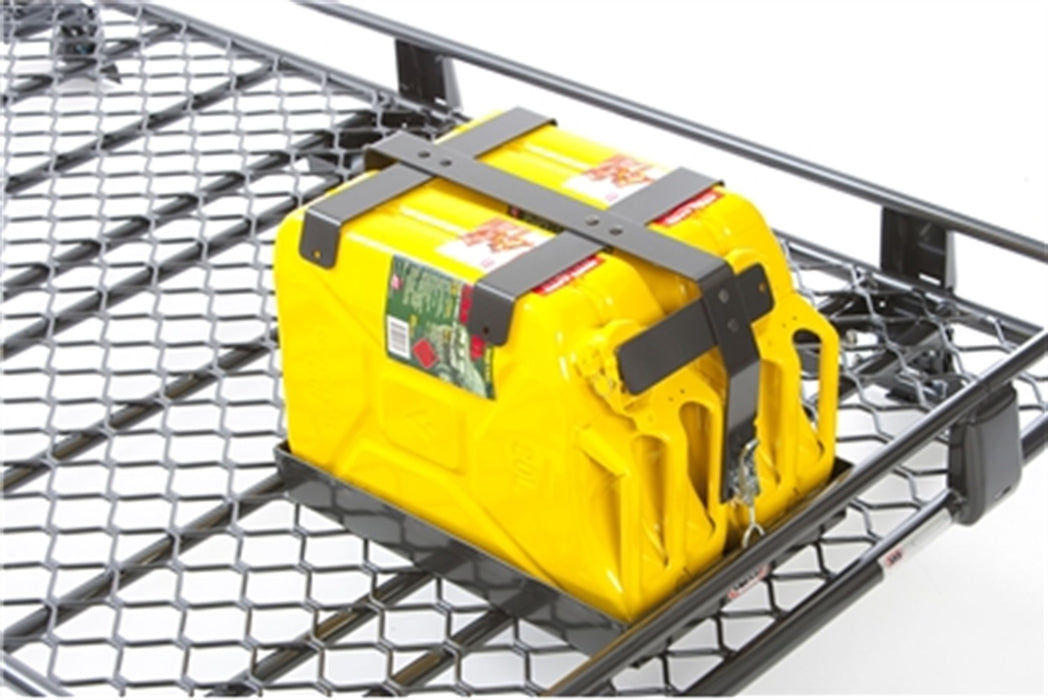 ARB 3500390 Roof Rack Tower Accessory - Truck Part Superstore