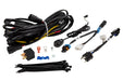 ARB 3500480 Intensity V2 Wiring Loom; For Use w/PN[AR32SV2/AR32FV2/AR21SV2/AR21FV2]; - Truck Part Superstore