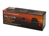 ARB 3500520 Intensity Driving LED Wiring Loom; - Truck Part Superstore