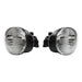 ARB 3500590 Fog Light Kit; 51W; 9006/H4B4 Halogen Fog Lights; For Use w/Modular Bull Bar; - Truck Part Superstore