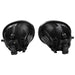 ARB 3500590 Fog Light Kit; 51W; 9006/H4B4 Halogen Fog Lights; For Use w/Modular Bull Bar; - Truck Part Superstore