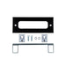 ARB 3500600 Winch Install Kit - Truck Part Superstore